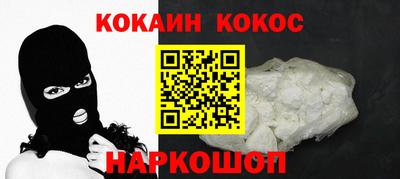 не бодяженный Гагарин