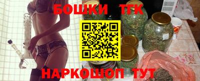 не бодяженный Гагарин