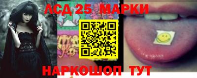 не бодяженный Гагарин