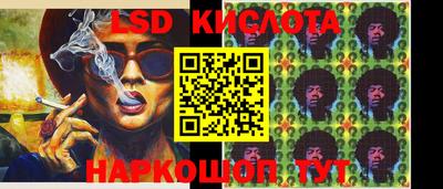 амфетамин Гатчина