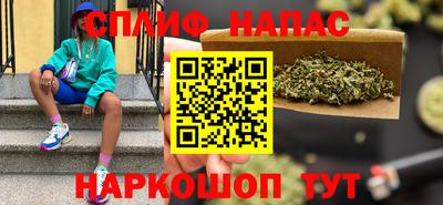 не бодяженный Гагарин