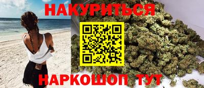 не бодяженный Гагарин