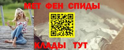 не бодяженный Гагарин
