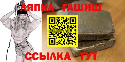 не бодяженный Гагарин