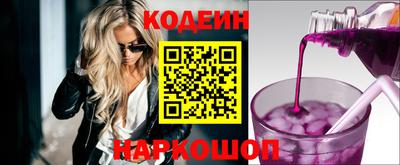 не бодяженный Гагарин
