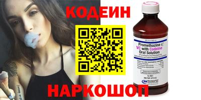 не бодяженный Гагарин